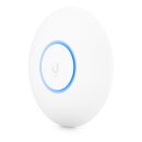 Ubiquiti U6+ UniFi Access Point