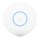 Ubiquiti U6+ UniFi Access Point