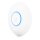 Ubiquiti U6+ UniFi Access Point