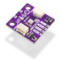 Soldered 333035 Enviromental and air quality sensor...