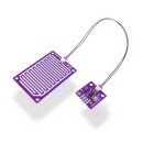 Soldered 333044 Simple rain sensor