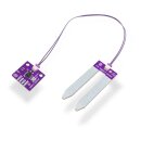 Soldered 333045 Simple soil humidity sensor