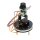 Arducam B0167B12 IMX477 12MP PTZ Camera for Raspberry Pi 4/3B+/3 and Jetson Nano/Xavier NX