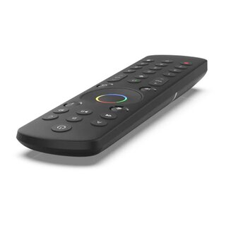 Flirc Skip 1s Universal Remote Control Standard