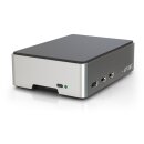 Raspberry Pi 5 (8 GB) Flirc Kit