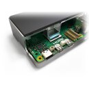 Raspberry Pi 5 (8 GB) Flirc Kit