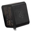 Raspberry Pi 5 (8 GB) Flirc Kit