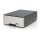 Raspberry Pi 5 (8 GB) Flirc Kit