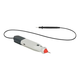 Pokit Pro Bluetooth Oscilloscope and Multimeter