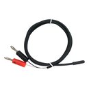 Pokit Pro NTC Temperature Probe