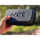 Pokit Multi-Case Carry Pouch