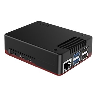 Raspberry Pi 5 (8 GB) Argon Neo Kit