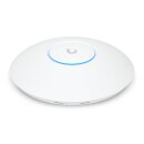 Ubiquiti U7-Pro UniFi Access Point