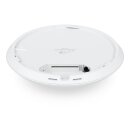 Ubiquiti U7-Pro UniFi Access Point