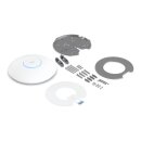 Ubiquiti U7-Pro UniFi Access Point