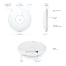 Ubiquiti U7-Pro UniFi Access Point