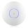 Ubiquiti U7-Pro UniFi Access Point