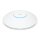 Ubiquiti U7-Pro UniFi Access Point