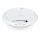 Ubiquiti U7-Pro UniFi Access Point