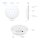 Ubiquiti U7-Pro UniFi Access Point