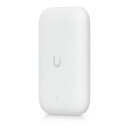 Ubiquiti UK-Ultra UniFi Swiss Army Knife Ultra Access Point