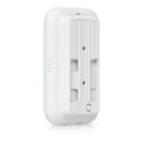 Ubiquiti UK-Ultra UniFi Swiss Army Knife Ultra Access Point