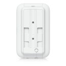 Ubiquiti UK-Ultra UniFi Swiss Army Knife Ultra Access Point