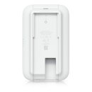 Ubiquiti UK-Ultra UniFi Swiss Army Knife Ultra Access Point