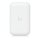 Ubiquiti UK-Ultra UniFi Swiss Army Knife Ultra Access Point