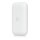 Ubiquiti UK-Ultra UniFi Swiss Army Knife Ultra Access Point