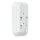 Ubiquiti UK-Ultra UniFi Swiss Army Knife Ultra Access Point