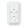 Ubiquiti UK-Ultra UniFi Swiss Army Knife Ultra Access Point