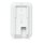 Ubiquiti UK-Ultra UniFi Swiss Army Knife Ultra Access Point