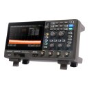 Siglent SDS802X HD Oscilloscope