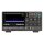 Siglent SDS802X HD Oscilloscope