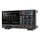 Siglent SDS802X HD Oscilloscope