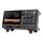 Siglent SDS802X HD Oscilloscope