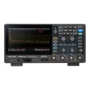 Siglent SDS812X HD Oscilloscope