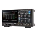 Siglent SDS822X HD Oscilloscope