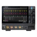 Siglent SDS1102X HD Oscilloscope