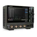 Siglent SDS3034X HD Oscilloscope