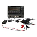 Siglent SDS3054X HD Oscilloscope