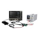 Siglent SDS3054X HD Oscilloscope