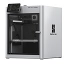 Bambu Lab X1-Carbon 3D Printer