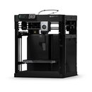 Bambu Lab P1P 3D Printer