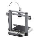 Bambu Lab A1 3D Printer