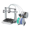 Bambu Lab A1 Combo 3D-Drucker