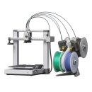 Bambu Lab A1 Combo 3D-Drucker