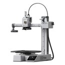 Bambu Lab A1 mini 3D Printer