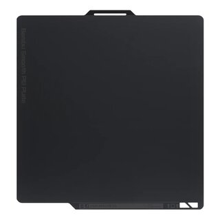 Bambu Lab A1/P1/X1 Smooth PEI Plate